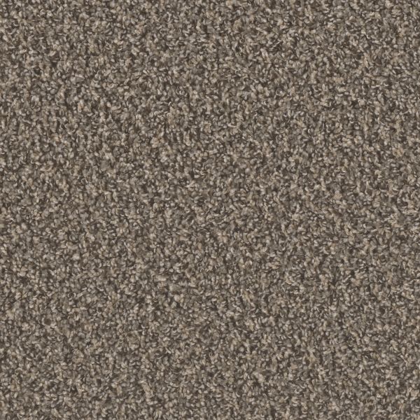 Dream Weaver Toast Of The Town Wrought Iron Collection