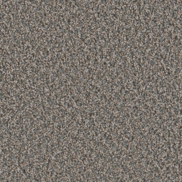 Dream Weaver Toast Of The Town Flagstone Collection