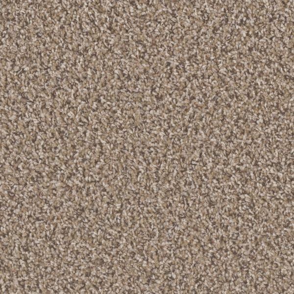 Dream Weaver Toast Of The Town Briarwood Collection