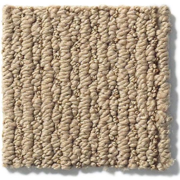 Tuftex Chapel Ridge Sierra Collection