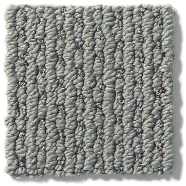 Tuftex Chapel Ridge Titanium Collection