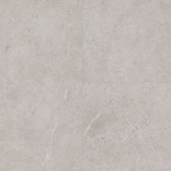 SHAW CONTENDER - FLECK SNOWDRIFT Collection