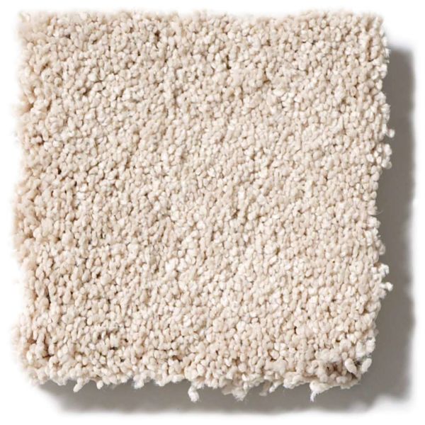 Queen Cashmere Classic Iv Blush Collection
