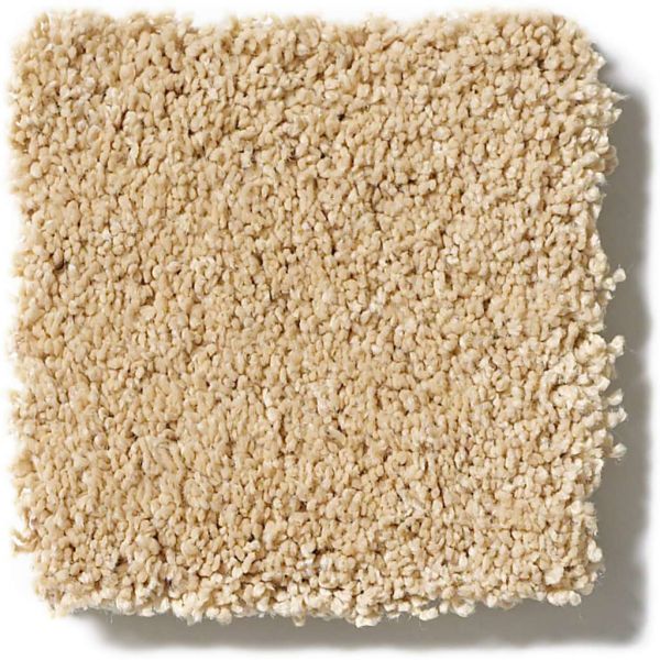 Queen Cashmere Classic Iv Manilla Collection
