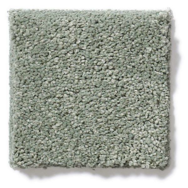 Queen Cashmere Classic Iv Jade Collection
