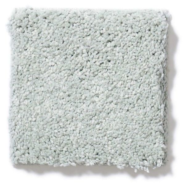 Queen Cashmere Classic Iv Beach Glass Collection