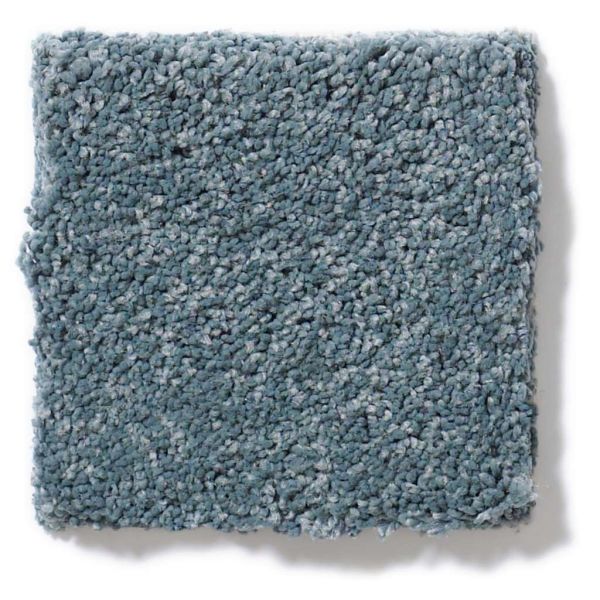 Queen Cashmere Classic Iv Boheme Collection
