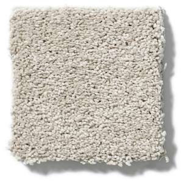 Queen Cashmere Classic Iv Sterling Collection