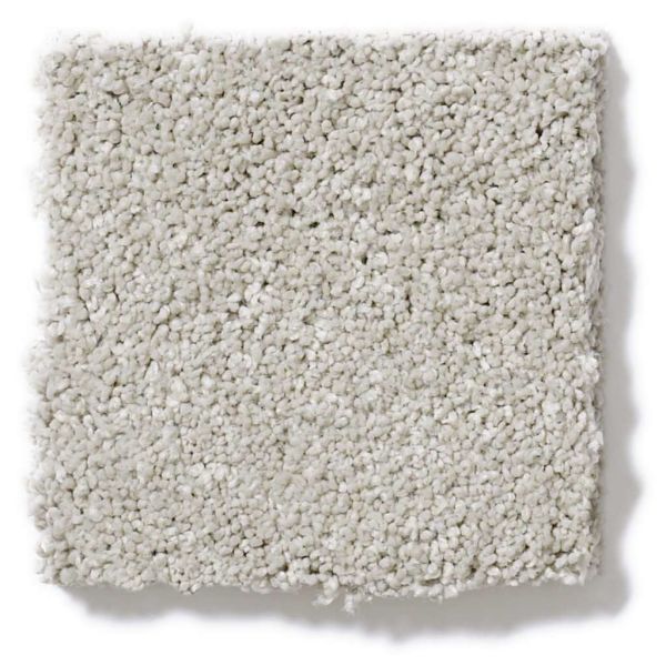 Queen Cashmere Classic Iv Froth Collection