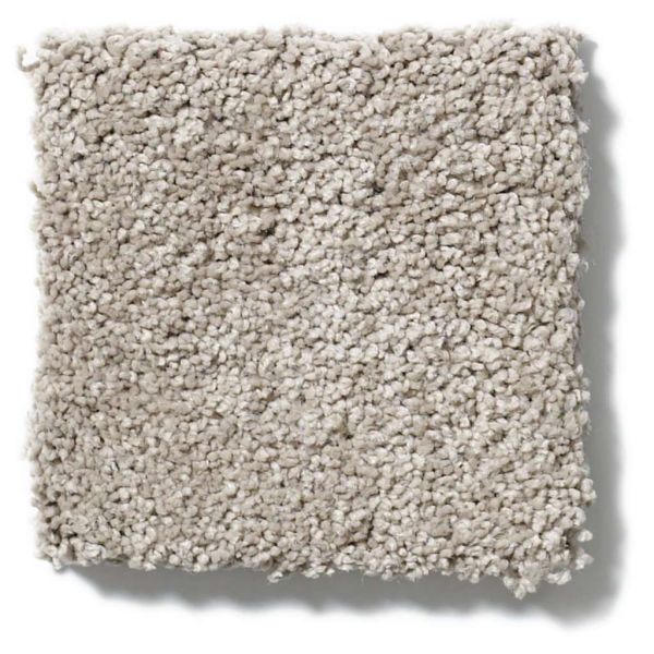 Queen Cashmere Classic Iv Atlantic Collection
