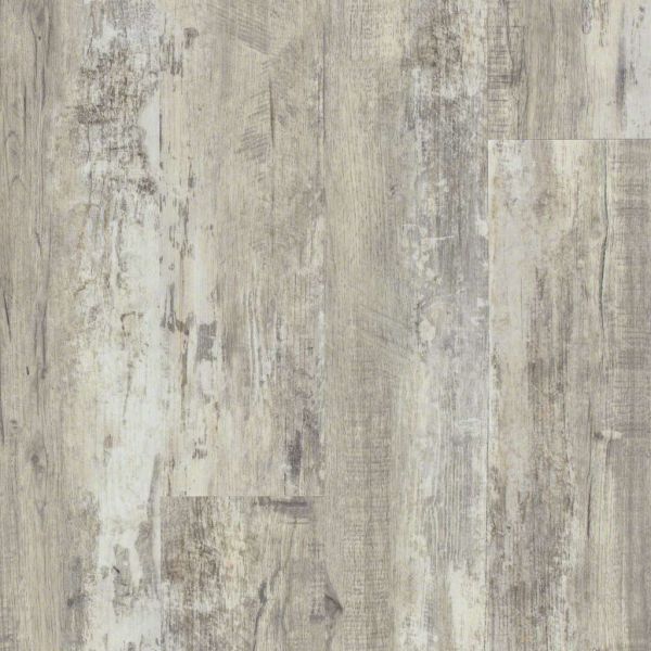 Shaw Floorte Pro Endura Plus Ivory Oak Collection