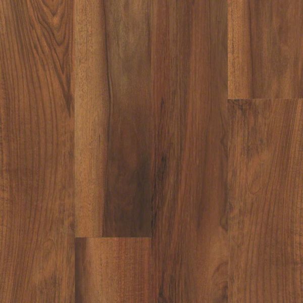 Shaw Floorte Pro Endura Plus Amber Oak Collection