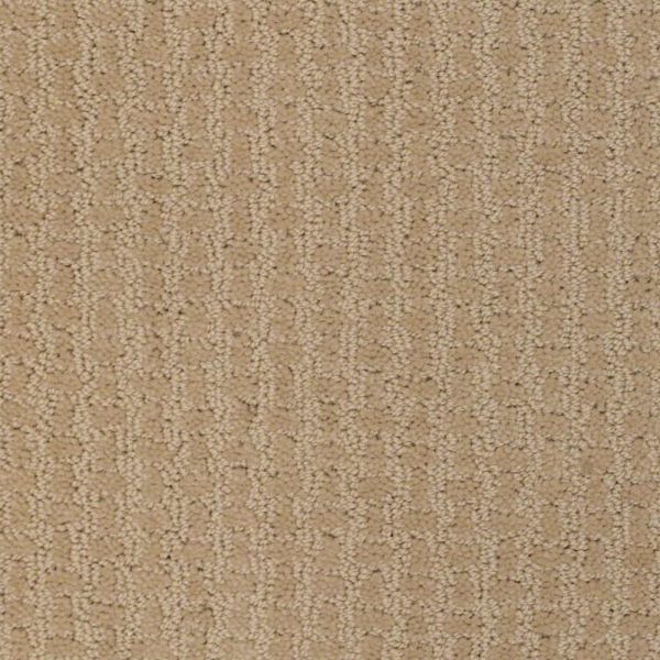 Queen Caress Activate Fieldstone Collection
