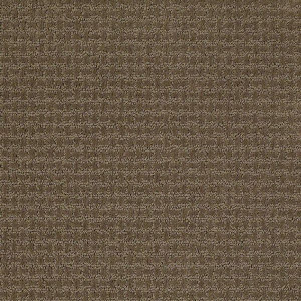 Queen Caress Activate Travertine Collection