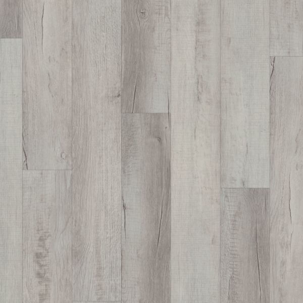 COREtec Pro Chesapeake Oak Collection