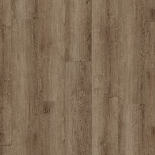COREtec Pro Copano Oak Collection