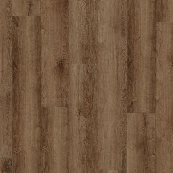 COREtec Pro Monterey Oak Collection