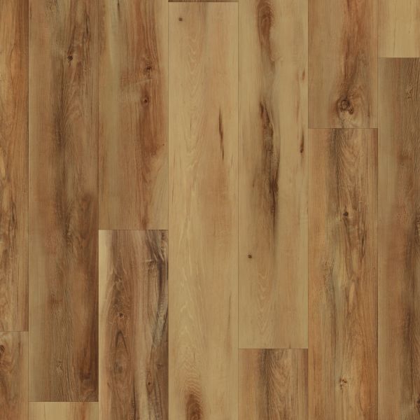 COREtec Pro Belmont Hickory Collection