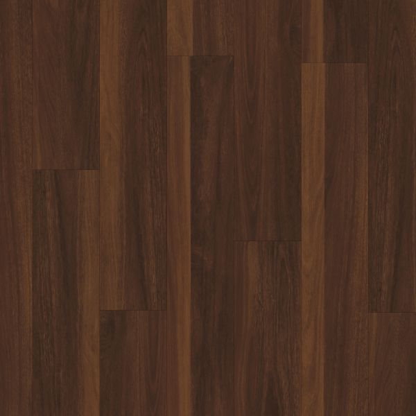 COREtec Pro Biscayne Oak Collection