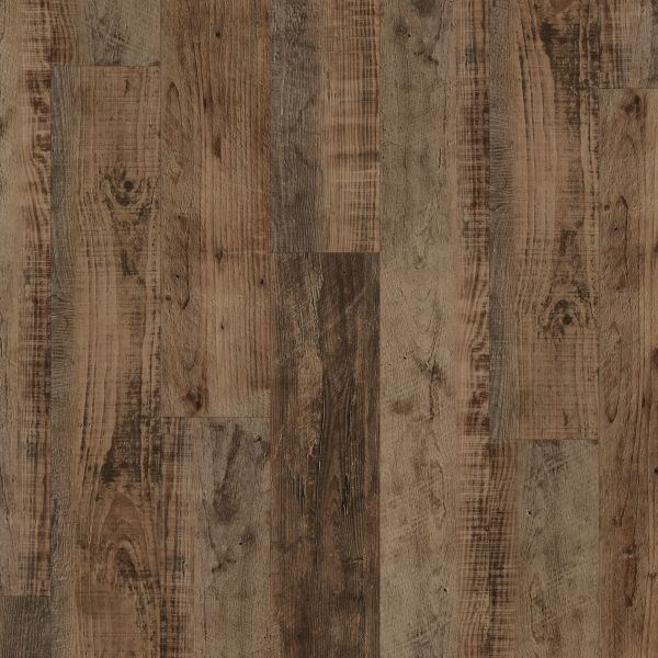 COREtec PRO DUXBURY OAK Collection