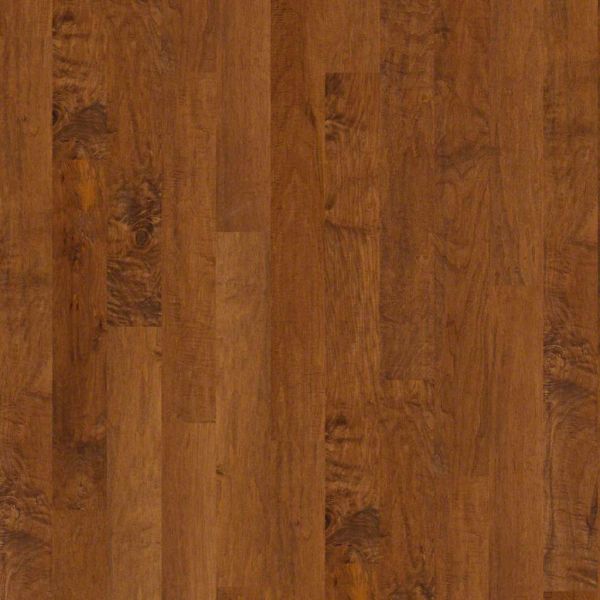 Shaw Epic Plus Coral Springs Surfside Collection