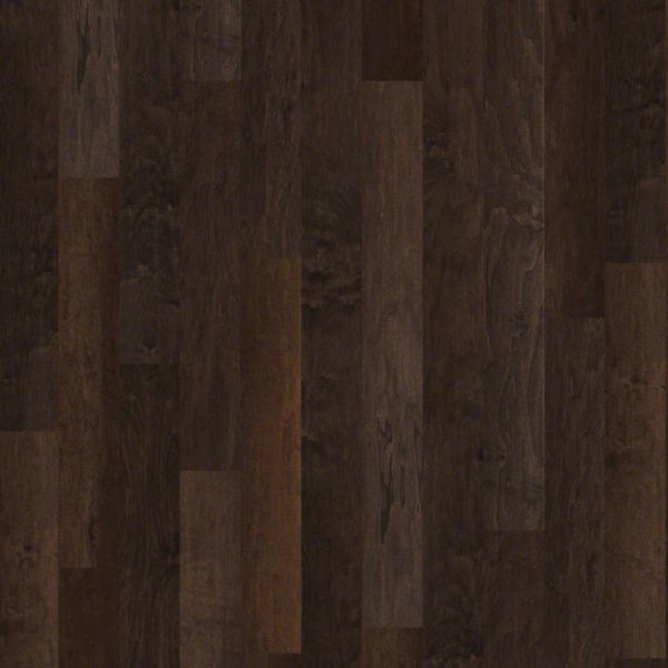 Shaw Epic Plus Coral Springs Bayfront Collection