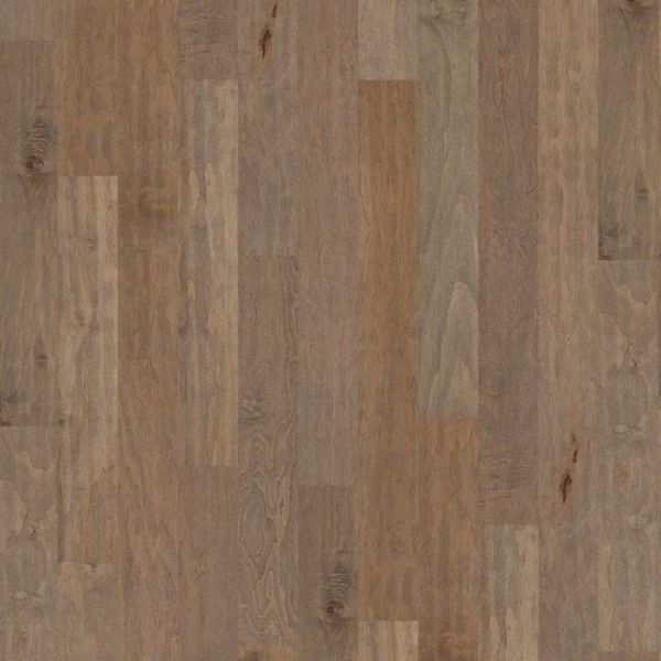 Shaw Epic Plus Coral Springs Oceanside Collection