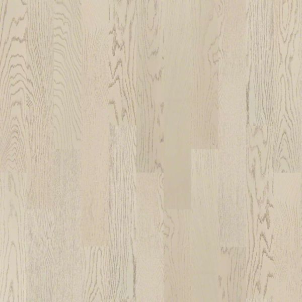 Shaw Empire Oak Astor Collection