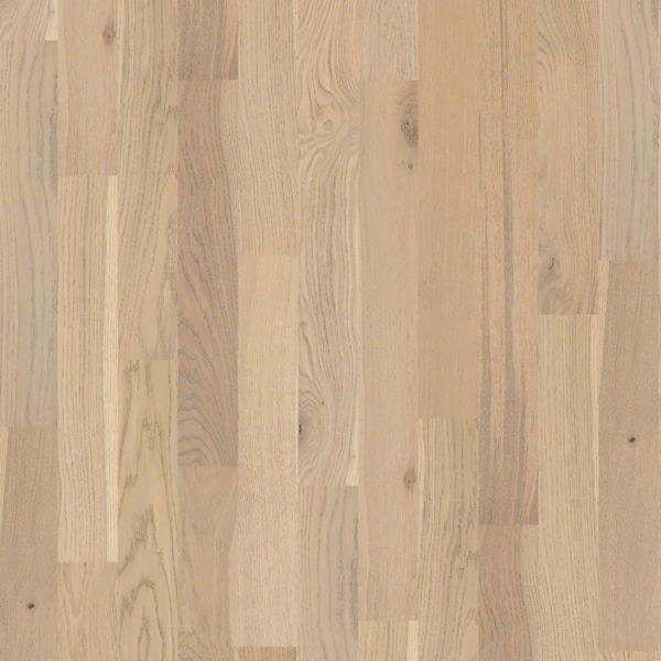 Shaw Empire Oak Vanderbilt Collection