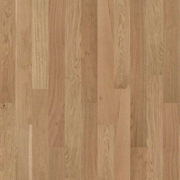 Shaw Empire Oak Hearst Collection