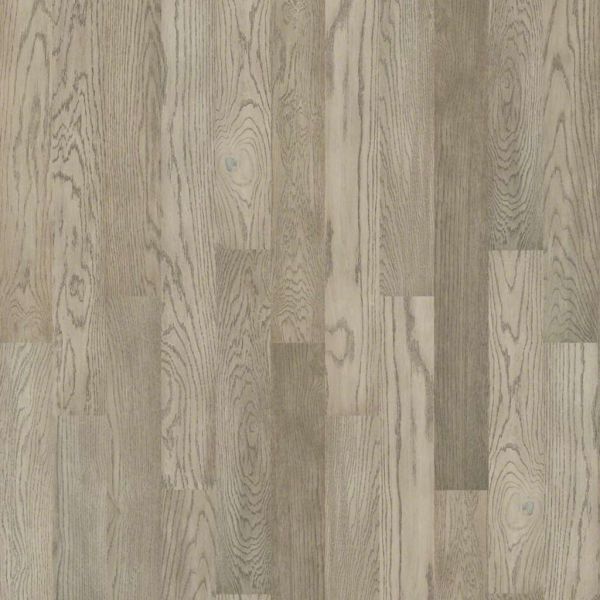 Shaw Empire Oak Roosevelt Collection