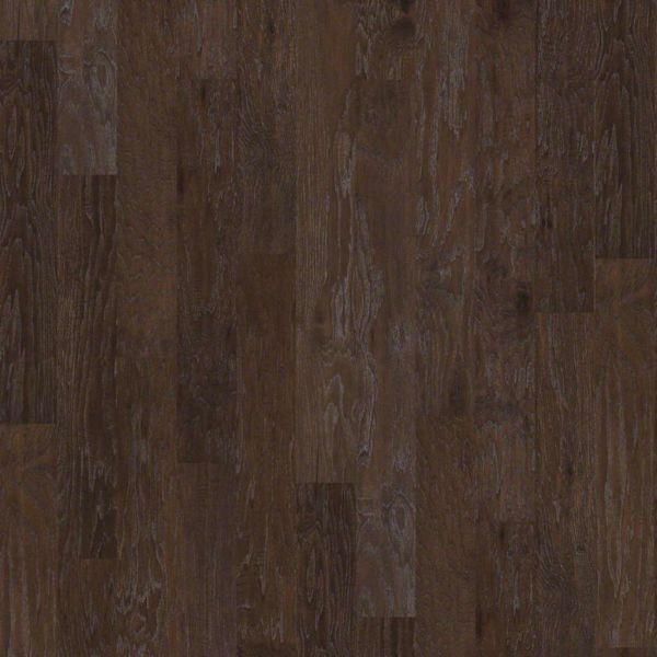 Shaw Epic Plus Fremont Hickory Veranda Collection