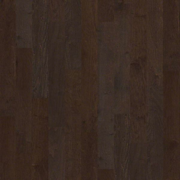 Shaw Epic Plus Ocala Bayfront Collection