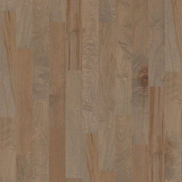 Shaw Epic Plus Ocala Oceanside Collection