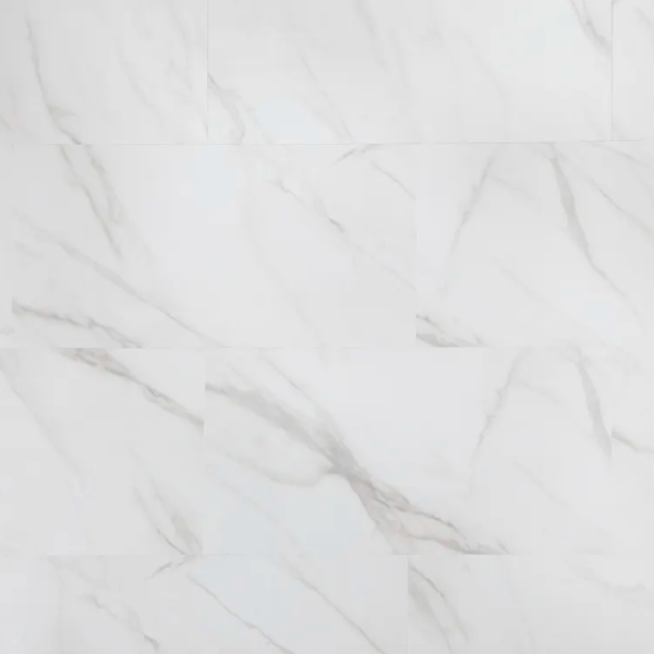 Mannington Adura Max Legacy White With Gray Collection
