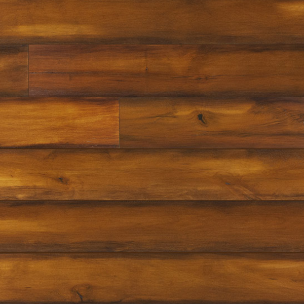 Johnson Hardwood Alehouse Maple Hefeweizen Collection