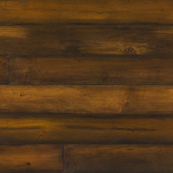 Johnson Hardwood Alehouse Maple Copper Ale Collection