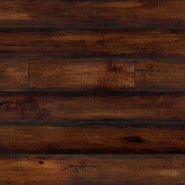 Johnson Hardwood Alehouse Maple Doppelbock Collection