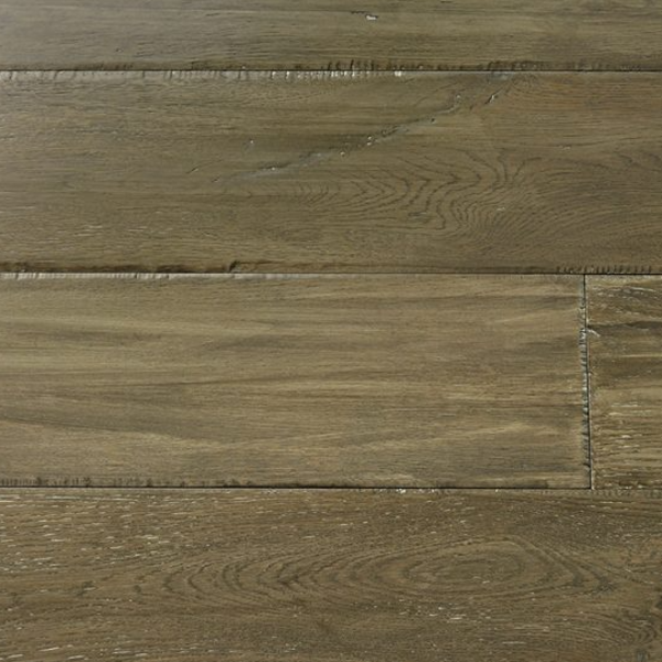 Johnson Hardwood Alehouse Oak Marzen Collection