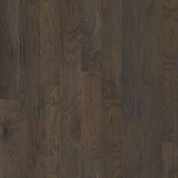 Shaw Epic Plus Riverstone Sterling Collection