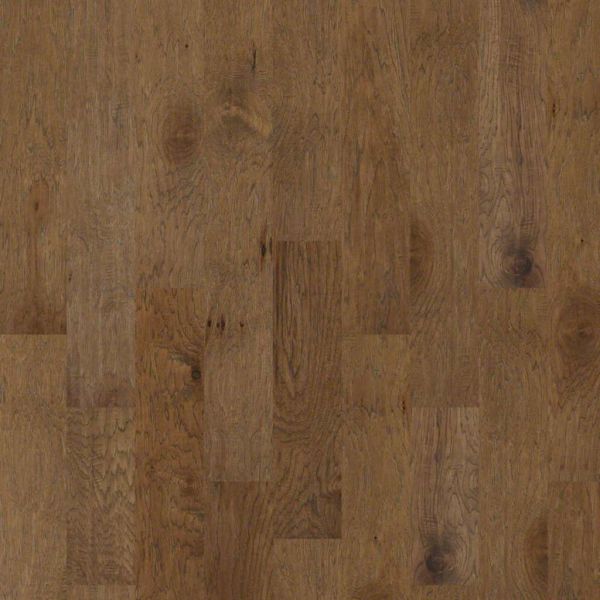 Shaw Epic Plus Riverstone Vintage Collection