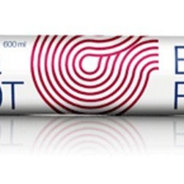 Bona Adhesive R850t - 20 Oz/Tb Collection