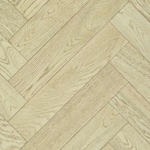 Shaw Fith Ave Oak Astor Collection