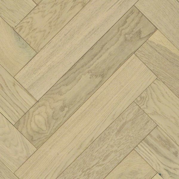 Shaw Fith Ave Oak Carnegie Collection