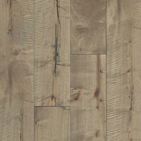 Shaw Epic Plus Reflections Maple Vista Collection