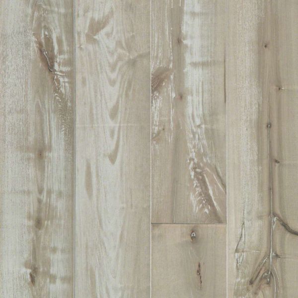 Shaw Epic Plus Reflections Maple Sanctuary Collection