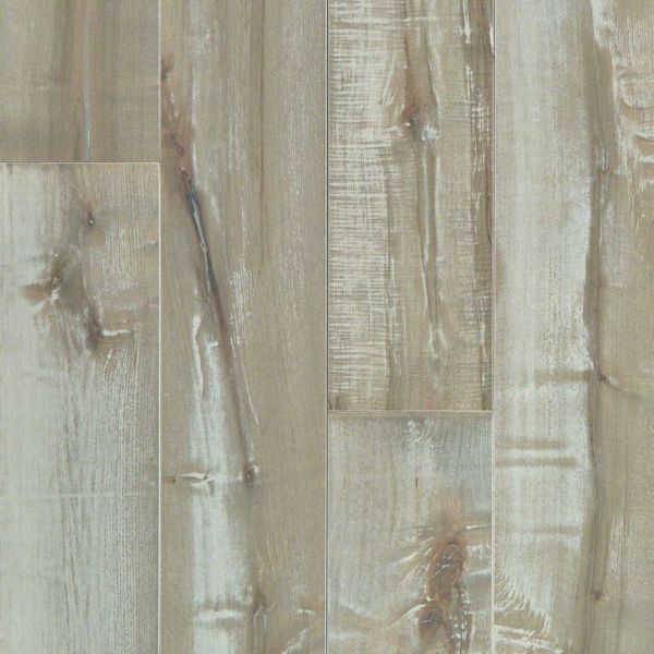 Shaw Epic Plus Reflections Maple Celestial Collection