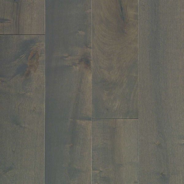 Shaw Epic Plus Reflections Maple Serenity Collection