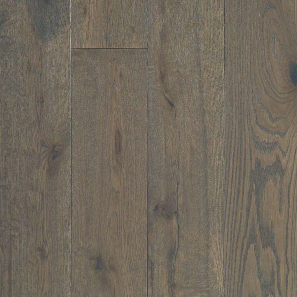 Shaw Epic Plus Reflections White Oak Terrain Collection