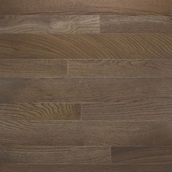 Somerset Hardwood Homestyle Charcoal - 2-1/4'' Collection